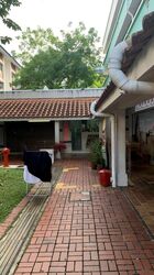305 WOODLANDS STREET 31 (D25), Shop House #526464371